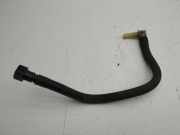 Kraftstoffleitung Citroen C-Crosser (VU, VV)