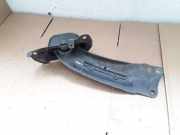 Querlenker hinten rechts VW PASSAT B7 (362) 1.6 TDI