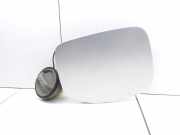 Kraftstofftankdeckel TOYOTA AVENSIS (_T22_) 2.0 D-4D (CDT220_)