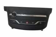 Tastenpanel PEUGEOT 308 III (FB_, FH_, FP_, F3_, FM_) PureTech 110 (FPHNPL) 96777660ZD