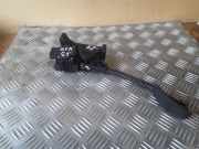 Fahrpedal Alfa Romeo GT (937) 0280752228