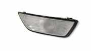 Nebelscheinwerfer vorne rechts FORD MONDEO IV (BA7) 2.0 TDCi 7S7115K201AD