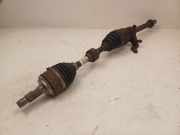 Antriebswelle rechts vorne Honda Civic VIII (FN, FK) SMJG011M1