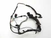 Kabel Tür Chrysler PT Cruiser (PT) 047948D4AC