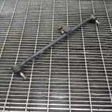 Spurstange rechts Mercedes-Benz SL (R107) A1074600605