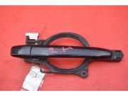 Türgriff rechts hinten Peugeot 4007 ()