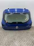 Kofferraumdeckel RENAULT CLIO V (B7_) 1.3 TCe 130 (B7MF) 901499671R