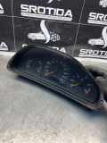 Kombiinstrument MERCEDES-BENZ E (W210) E 270 CDI (210.016) 2105401248
