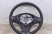 Lenkrad BMW X3 (F25) 2435373385