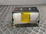 Airbag Knie Kia Sorento I (JC) 600992800A