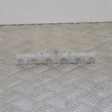 Zusatzbremsleuchte TOYOTA VERSO S (_P12_) 1.33 (NSP120_) 11960