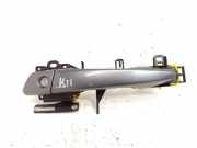 Türgriff links hinten Lexus CT () J3100901