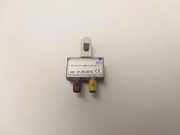 Antennenverstärker MERCEDES-BENZ E (W212) E 220 CDI / BlueTEC (212.001, 212.002) A2128704089