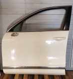 Tür links vorne VW Touareg I (7L) 7P6837755B
