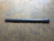 Linker Schweller SEAT LEON (5F1) 2.0 TDI 5F9853851D