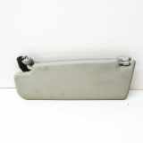 Rechte Sonnenblende VW SCIROCCO (137, 138) 2.0 TDI N/A