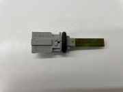 Temperatursensor VW PASSAT Variant B6 (3C5) 2.0 TDI 16V 1K0907543E