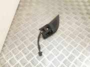 Türlautsprecher vorne links VW GOLF VIII (CD1) 1.0 TSI 1K0837993A