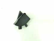 Andere Teile des Innenraums BMW 3 (E46) 320 d 8234693