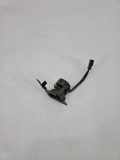 Außentemperatursensor LAND ROVER RANGE ROVER II (P38A) 2.5 D 4x4 F6025860