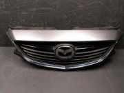 Gitter Grill vorne links MAZDA 6 Hatchback (GH) 2.2 MZR-CD GHP950717