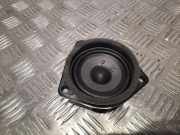 Lautsprecher im Armaturenbrett PORSCHE CAYENNE (92A) 4.8 S 7PP035416B