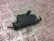 Tankdeckelschloss Mazda MX-5 IV (ND)