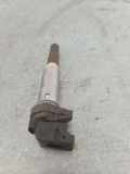 Zündspule BMW 1er (F20) 8616153