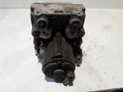 ABS Hydraulikblock OPEL VECTRA B Estate (31_) 2.0 DTI 16V 0265220024