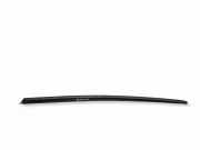 Zierleiste Windschutzscheibe Frontscheibe AUDI A5 (F53) 2.0 TDI 8W6854327B