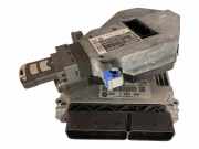 Zündset BMW 7 (E65, E66, E67) 730 Ld 7803369