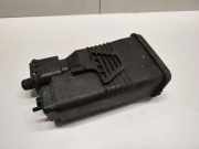 Rußfilter MERCEDES-BENZ GL (X164) GL 450 4-matic (164.871)