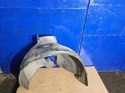 Innenkotflügel vorne links VOLVO S80 II (AS) 2.5 T 30796324 30796596