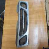 Gitter SAAB 9-5 (YS3E) 2.0 t 583000002
