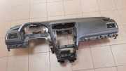 Armaturenbrett SUBARU OUTBACK (BR) 2.0 D AWD (BRD) 98271AL020
