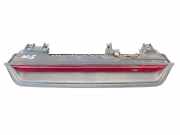 Zusatzbremsleuchte BMW 3 (E36) 323 i 2.5