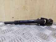 Gelenk für Lenkwelle Lexus RX 3 (L1)