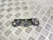 Heckklappenschloss FORD C-MAX (DM2) 1.6