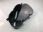 Tachometer Kia Carens IV (RP) 94023A4220