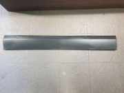 Türverkleidung rechts Mercedes-Benz Sprinter 5t Kasten (906) A9066900862