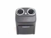 Ziergitter Mercedes-Benz E-Klasse (W213) A2136805001