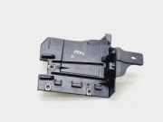 Motorschutz CITROËN BERLINGO (MF) 1.6 HDI 90 (MF9HX) 9676379280