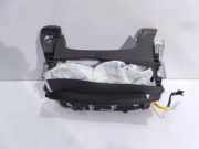 Armaturenbrett Airbag MITSUBISHI Eclipse Cross 1.5 T-Mivec 7030A63650