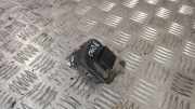Motor zur Leuchtweitenregulierung AUDI A4 (8D2, B5) 1.9 TDI 00728213
