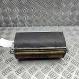 Airbag Knie Porsche Cayman (987) 99780307107