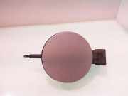 Kraftstofftankdeckel FORD MONDEO III Turnier (BWY) 1.8 16V C60AA