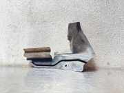 Kühlerluftumlenker OPEL VECTRA C 2.8 V6 Turbo 13182650