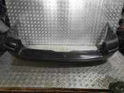 Stoßstange hinten VW Passat B7 Alltrack (36, B7)