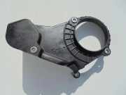 Timing Belt Protection Cover VW GOLF VII Variant (BA5, BV5) 1.4 TGI CNG 04C109175F