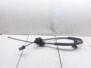 Kupplungszug Renault Twingo II (CN0) 243031